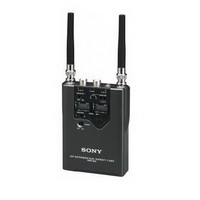 Sony WRR-862B